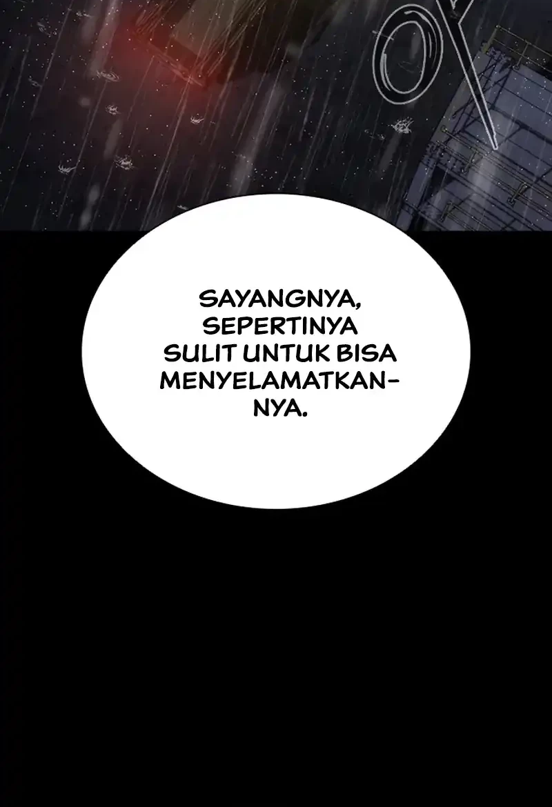 Zombie Apocalypse 82-08 chapter 79 halaman 2