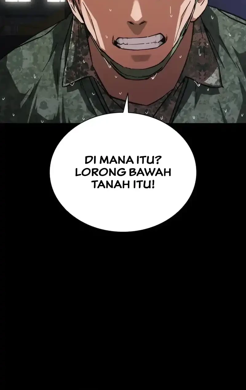 Zombie Apocalypse 82-08 chapter 79 halaman 52
