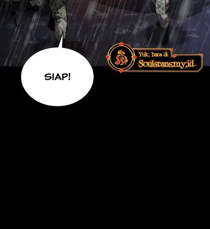 Zombie Apocalypse 82-08 chapter 80 halaman 12