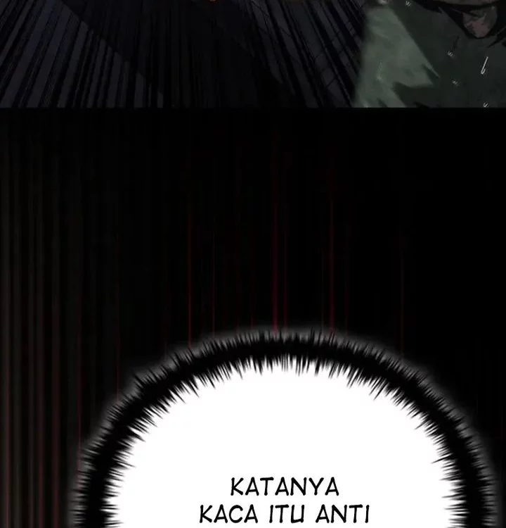 Zombie Apocalypse 82-08 chapter 80 halaman 16