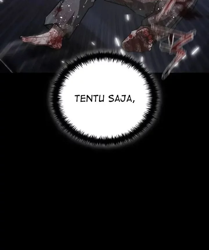 Zombie Apocalypse 82-08 chapter 80 halaman 18