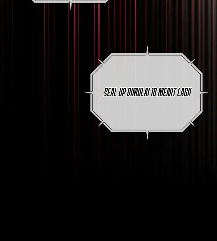 Zombie Apocalypse 82-08 chapter 80 halaman 28