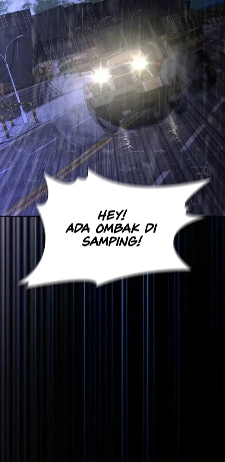 Zombie Apocalypse 82-08 chapter 80 halaman 70