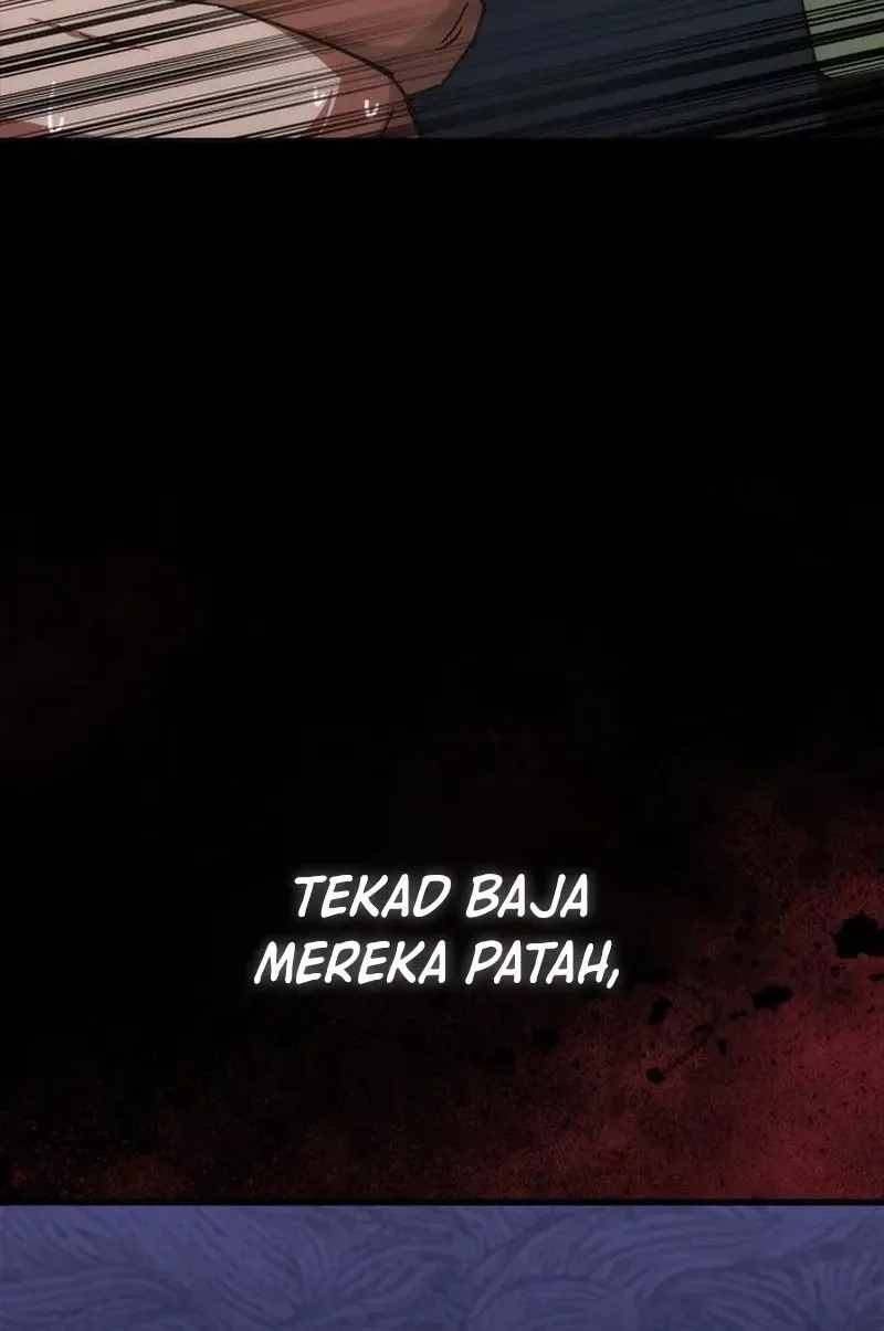 Zombie Apocalypse 82-08 Bab 83 halaman 52