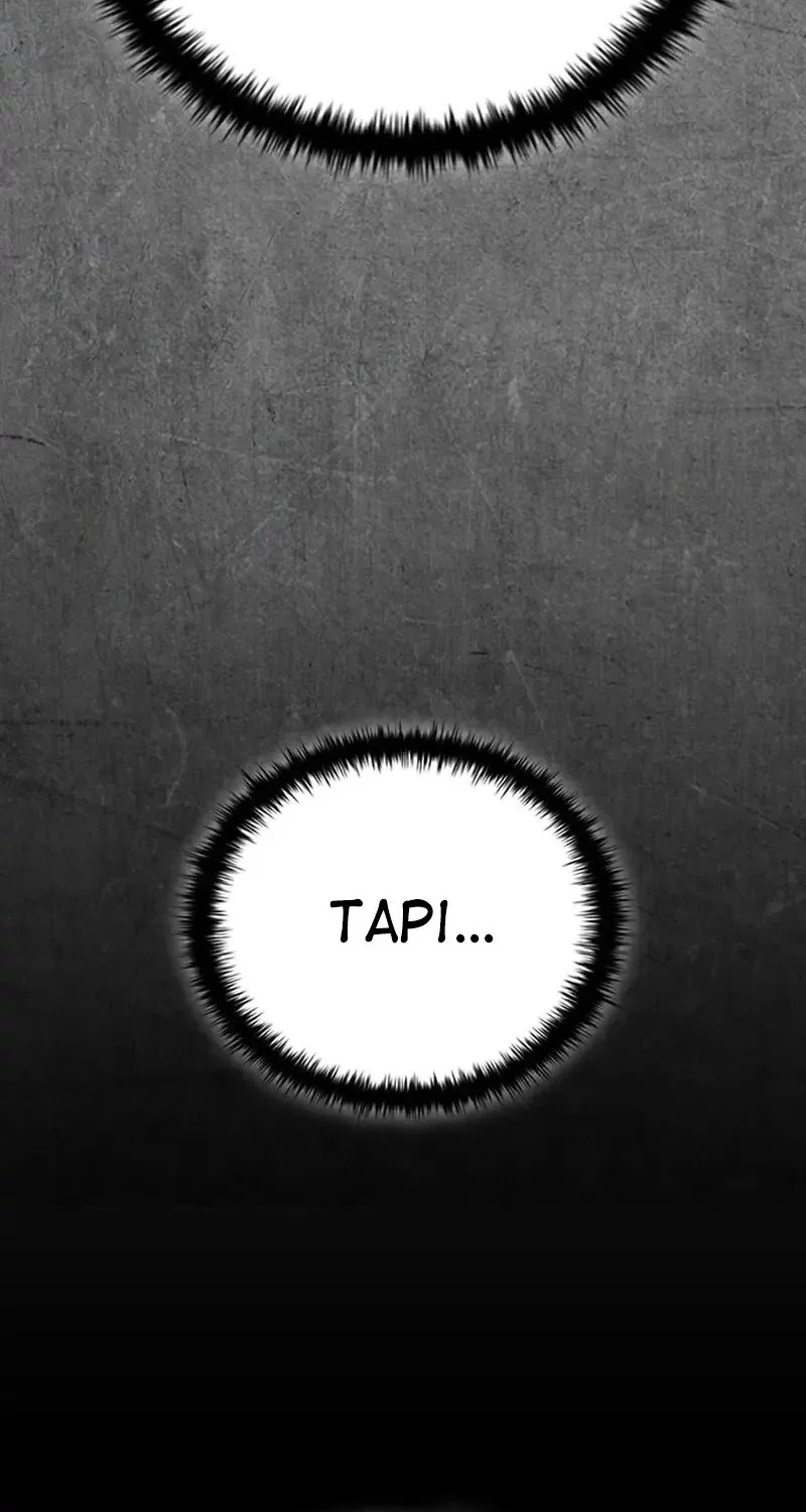Zombie Apocalypse 82-08 chapter 84 halaman 40