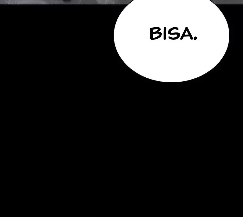Zombie Apocalypse 82-08 chapter 84 halaman 44