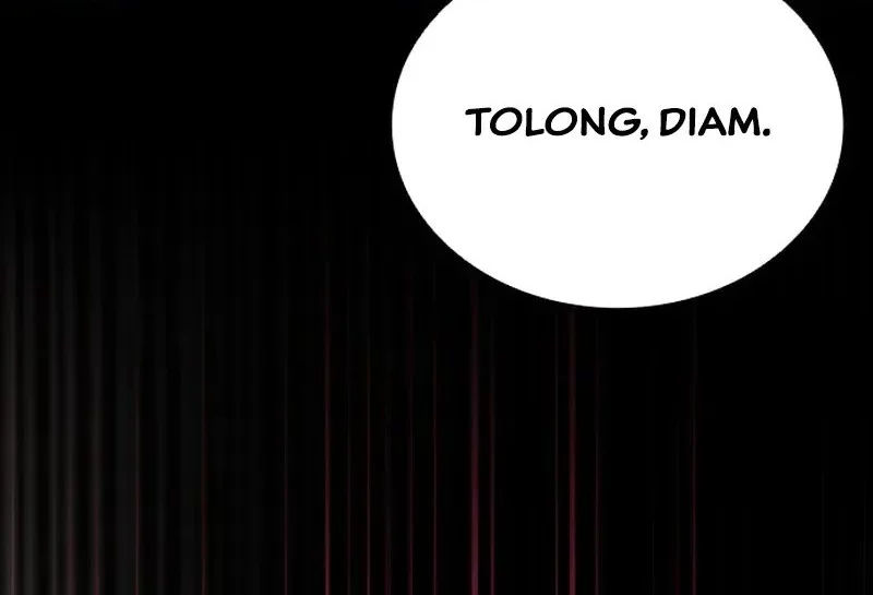 Zombie Apocalypse 82-08 chapter 84 halaman 64