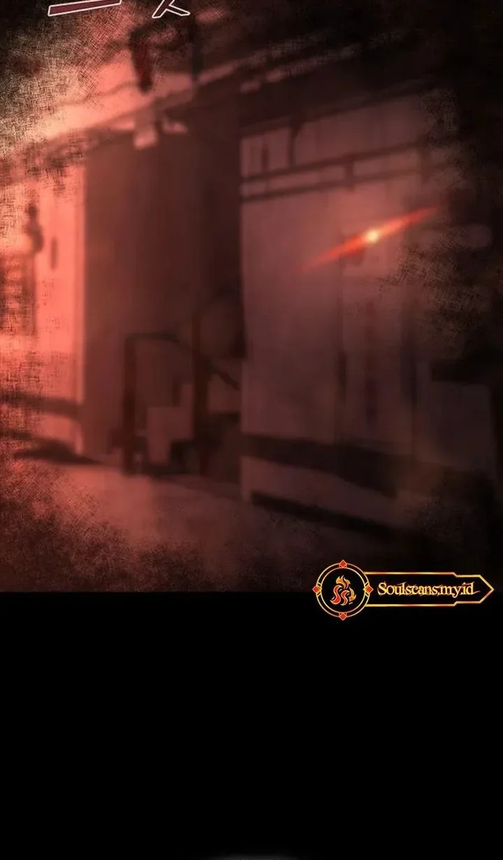 Zombie Apocalypse 82-08 Bab 86 halaman 6