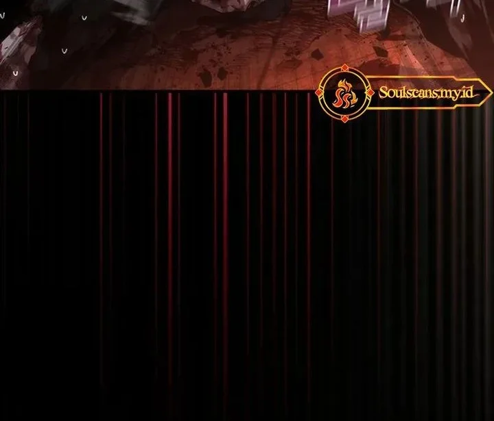 Zombie Apocalypse 82-08 Bab 86 halaman 16