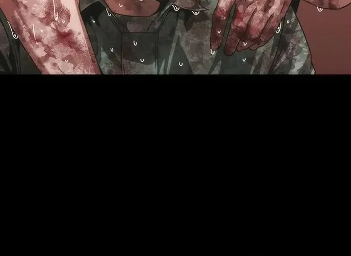 Zombie Apocalypse 82-08 Bab 86 halaman 45