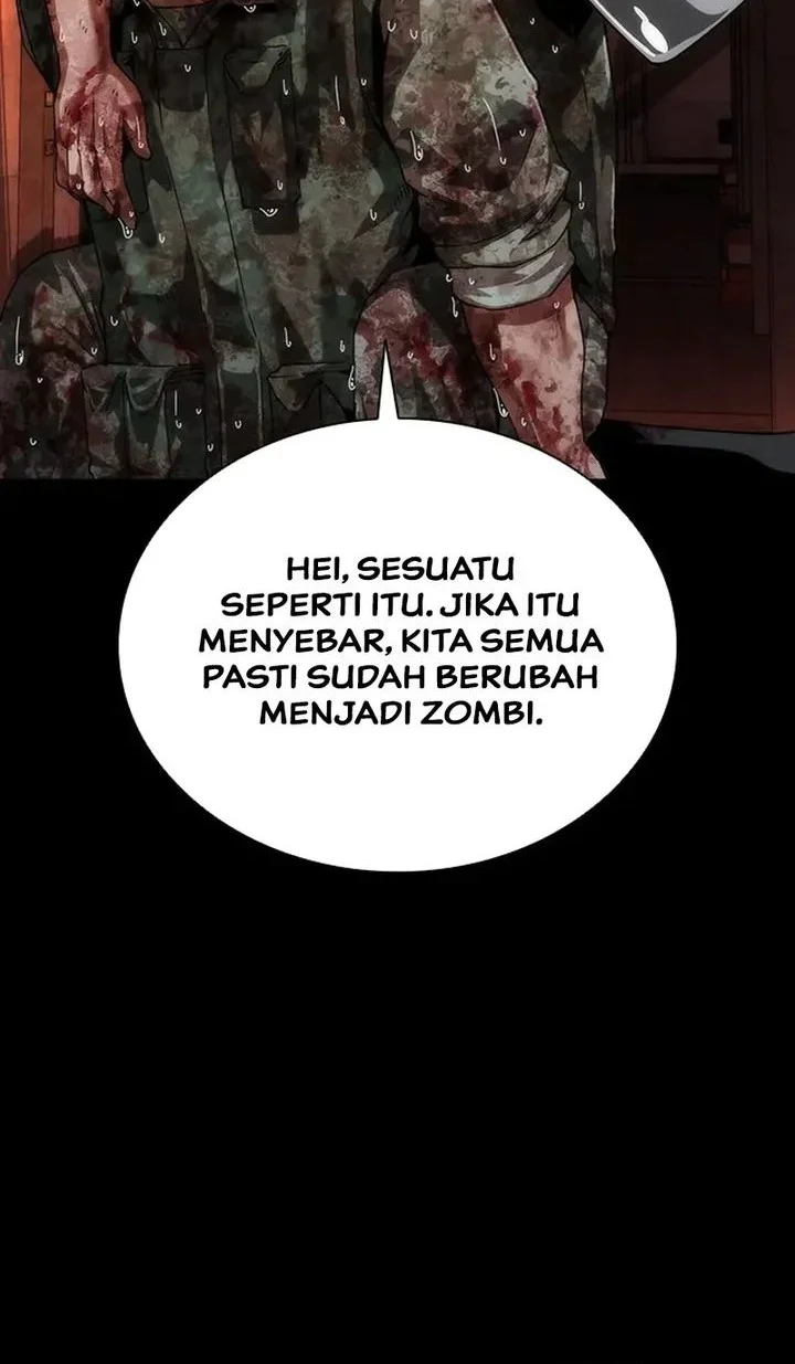Zombie Apocalypse 82-08 Bab 86 halaman 47