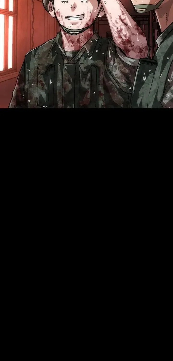 Zombie Apocalypse 82-08 Bab 86 halaman 53