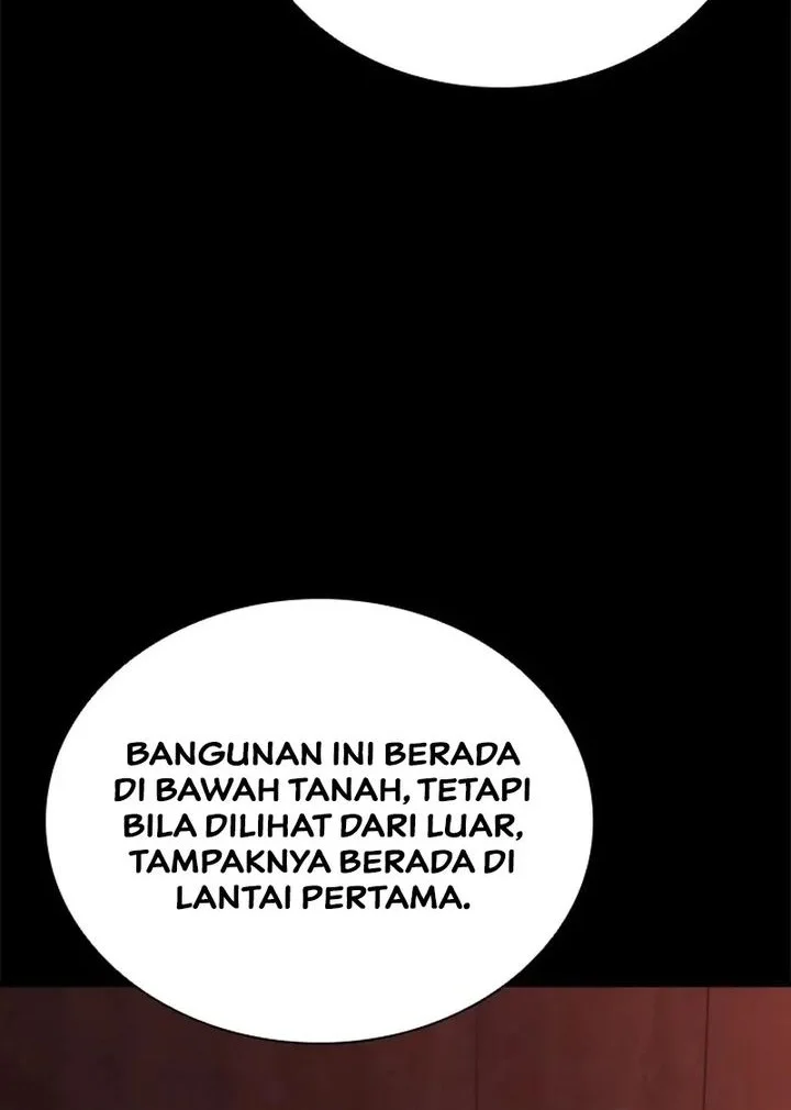 Zombie Apocalypse 82-08 Bab 86 halaman 55