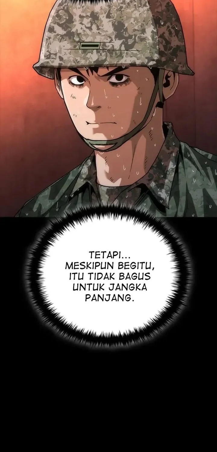 Zombie Apocalypse 82-08 Bab 86 halaman 59