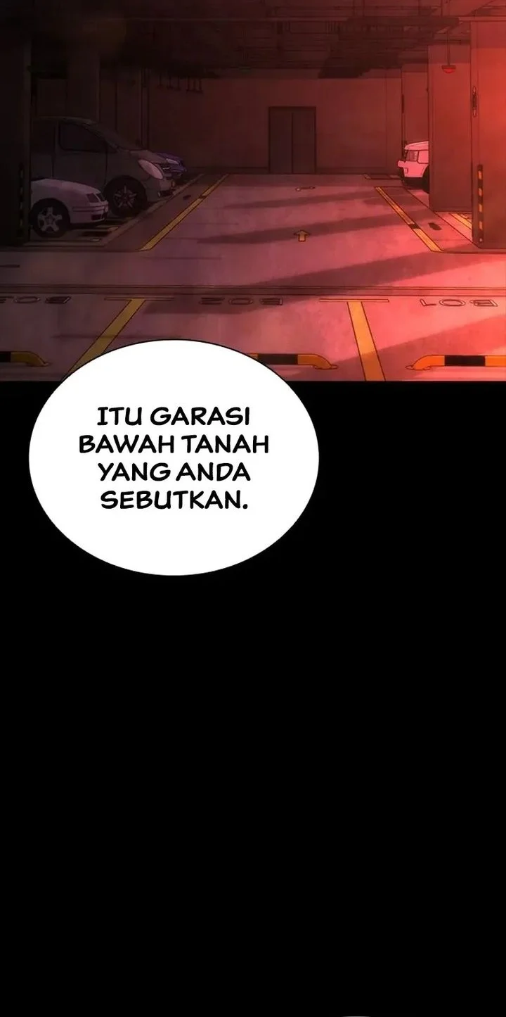 Zombie Apocalypse 82-08 Bab 86 halaman 65