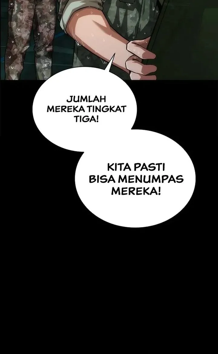 Zombie Apocalypse 82-08 Bab 88 halaman 41