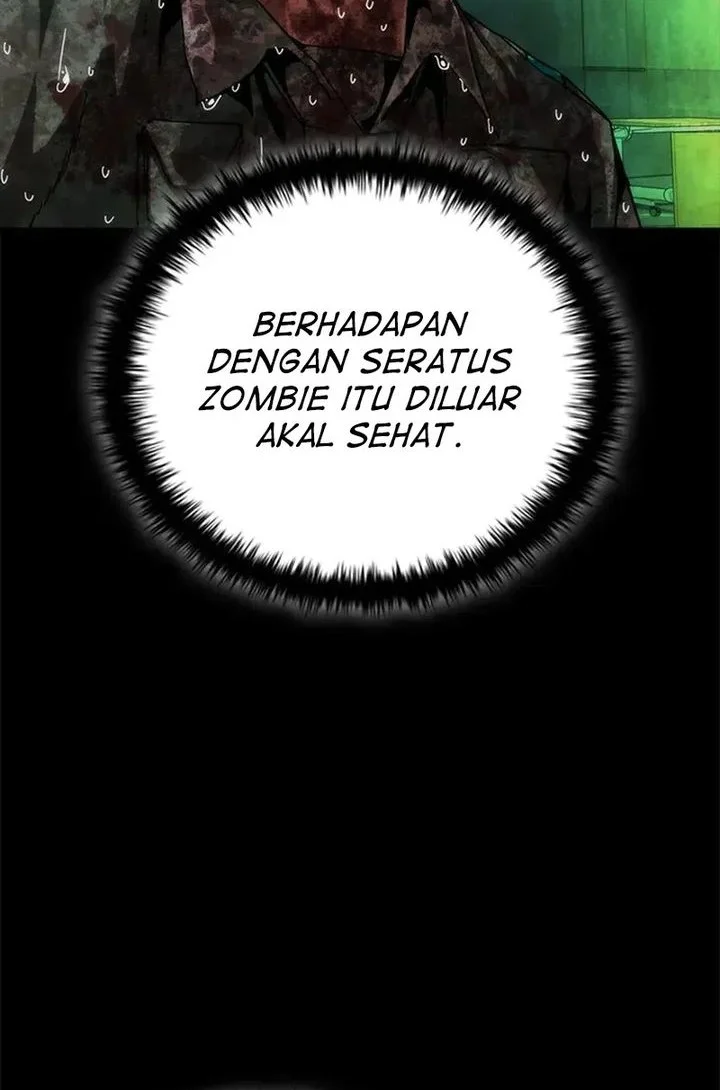 Zombie Apocalypse 82-08 Bab 88 halaman 47