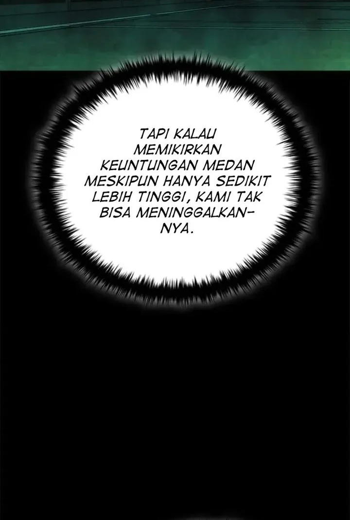 Zombie Apocalypse 82-08 Bab 88 halaman 61
