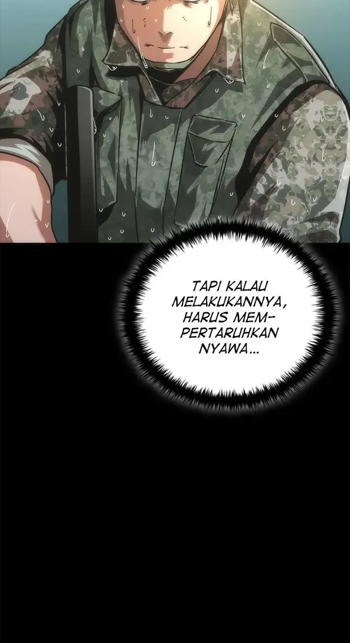 Zombie Apocalypse 82-08 Bab 88 halaman 63
