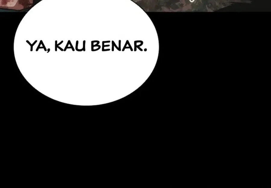 Zombie Apocalypse 82-08 chapter 89 halaman 27