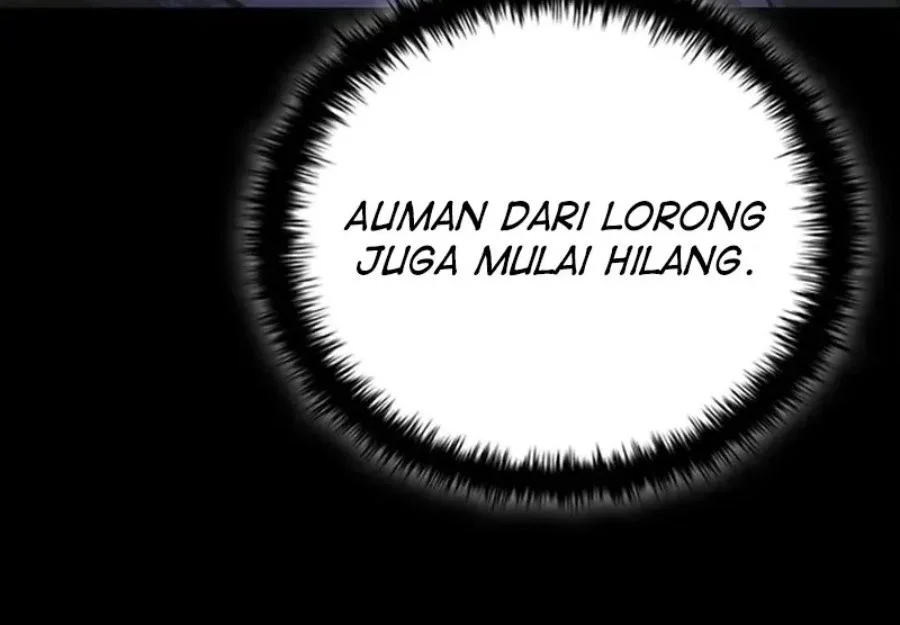 Zombie Apocalypse 82-08 chapter 89 halaman 37