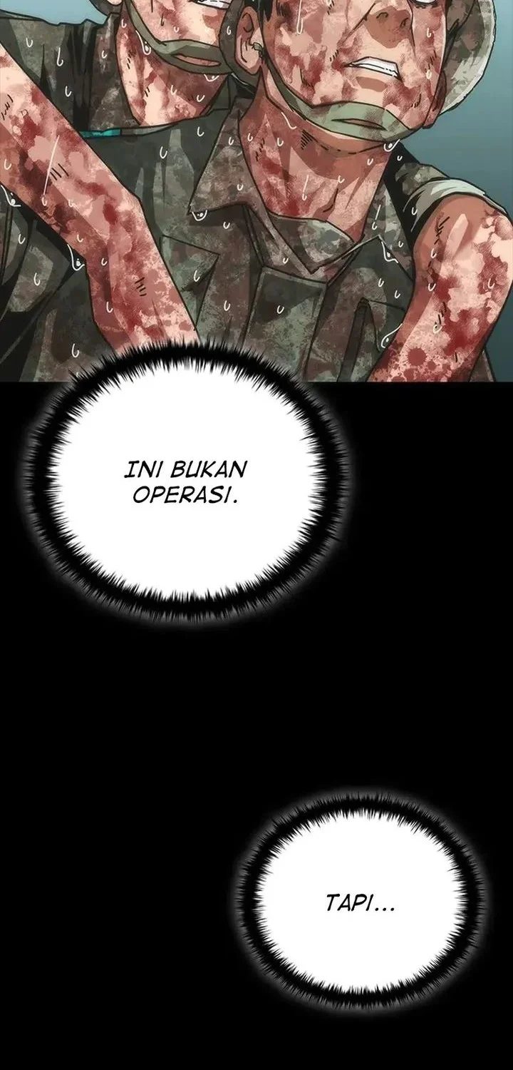 Zombie Apocalypse 82-08 Bab 90 halaman 37