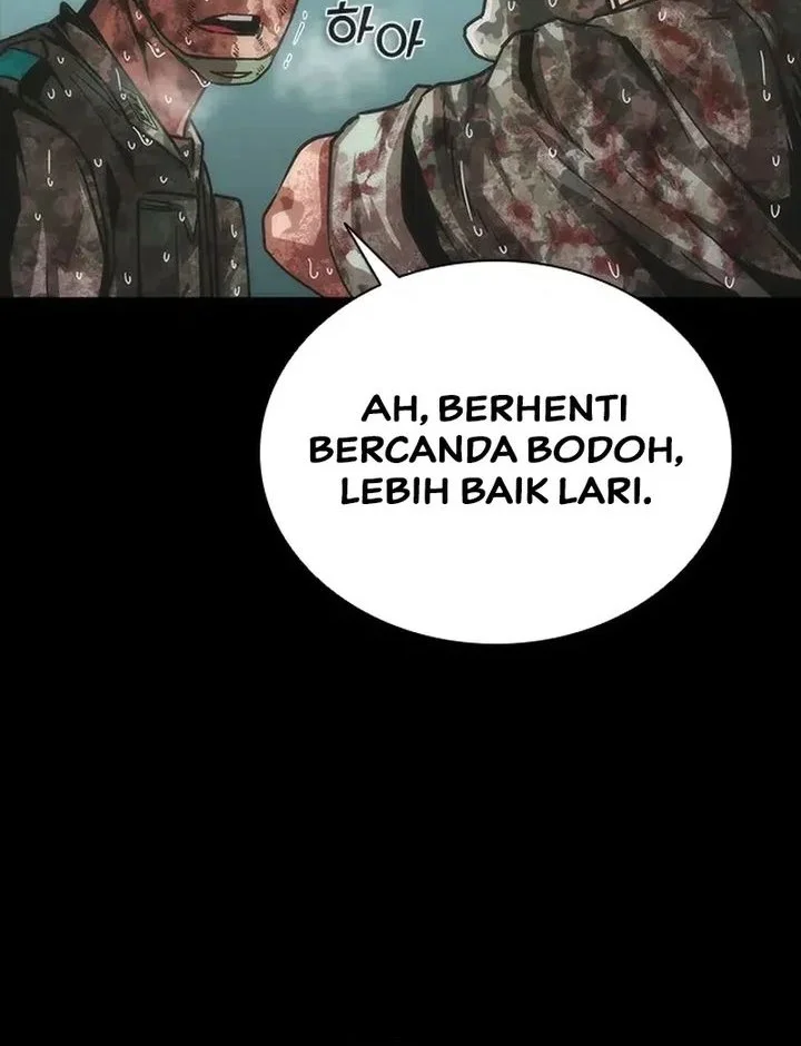 Zombie Apocalypse 82-08 Bab 90 halaman 65
