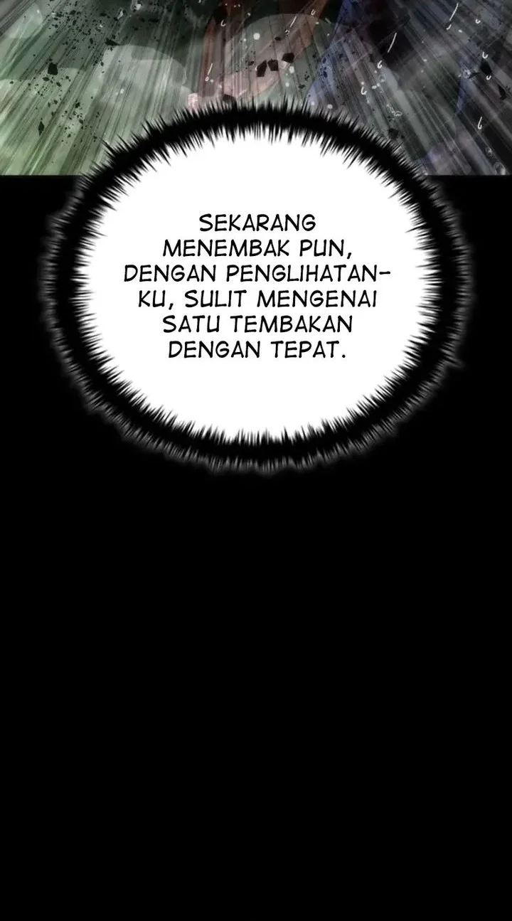 Zombie Apocalypse 82-08 chapter 91 halaman 14