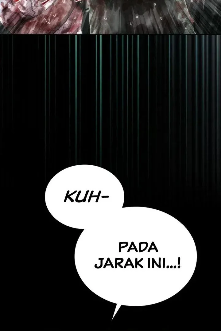Zombie Apocalypse 82-08 chapter 91 halaman 16