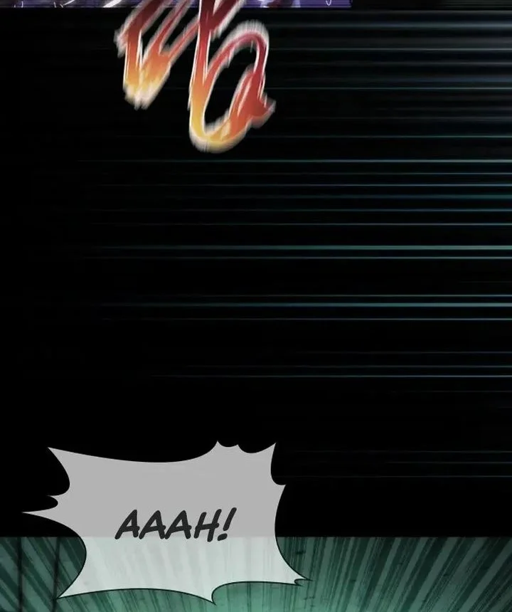 Zombie Apocalypse 82-08 chapter 91 halaman 46