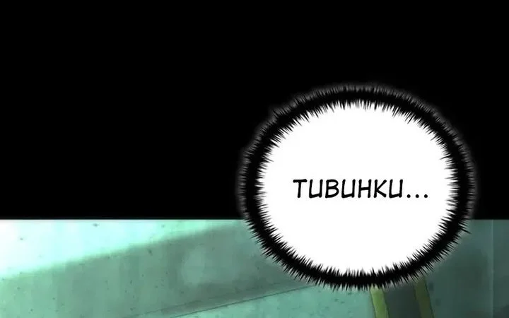 Zombie Apocalypse 82-08 chapter 91 halaman 50