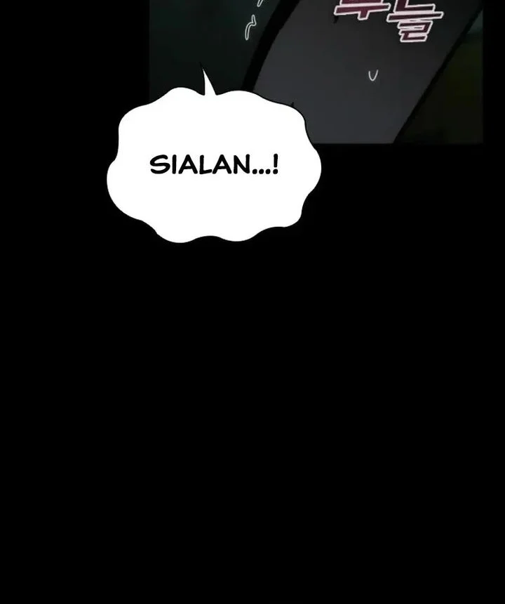 Zombie Apocalypse 82-08 chapter 91 halaman 52