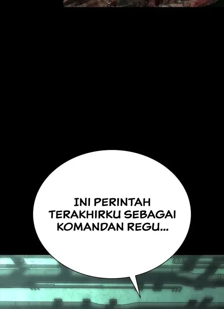 Zombie Apocalypse 82-08 chapter 92 halaman 63