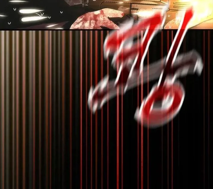 Zombie Apocalypse 82-08 chapter 92 halaman 83