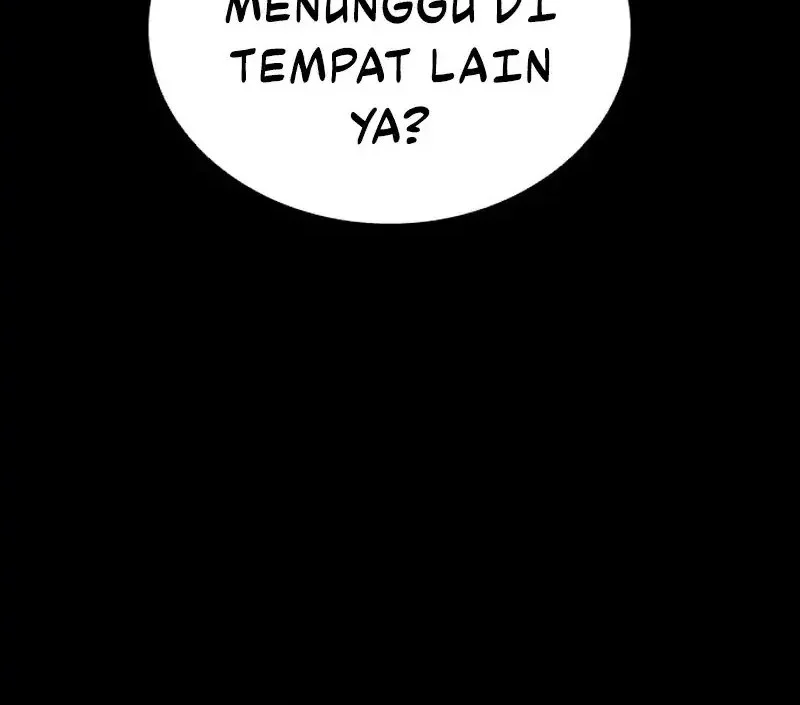 Zombie Apocalypse 82-08 Bab 93 halaman 11