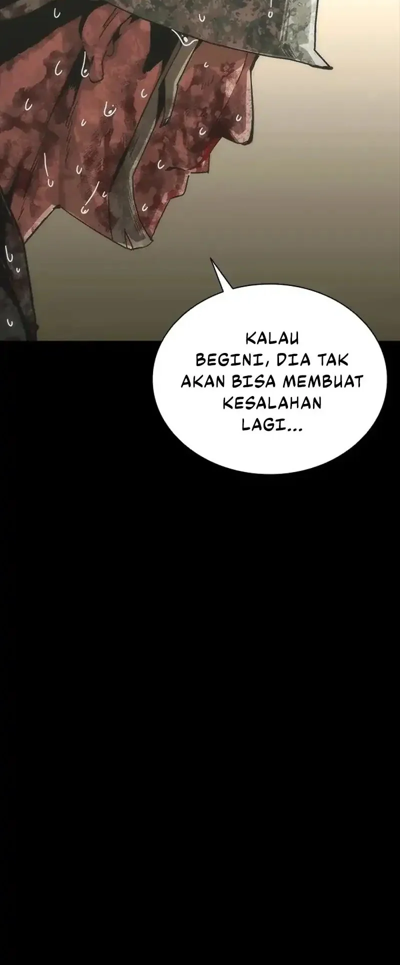 Zombie Apocalypse 82-08 Bab 93 halaman 63
