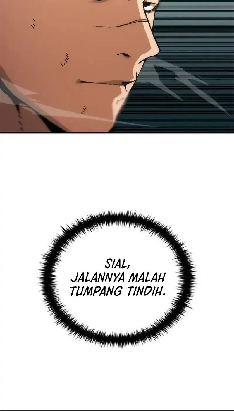 Zombie Apocalypse 82-08 Bab 94 halaman 25