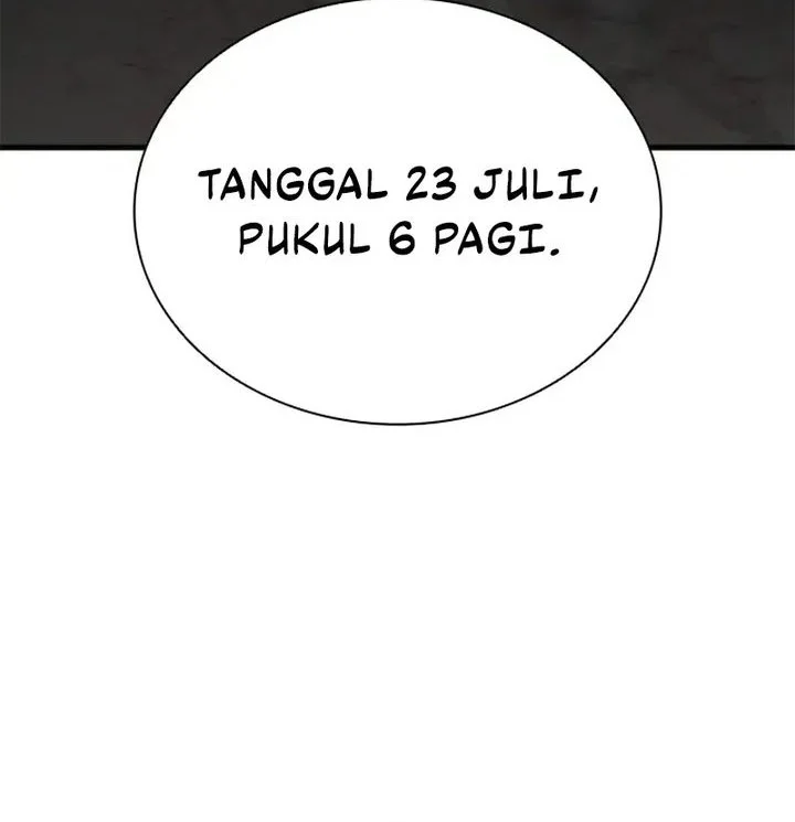 Zombie Apocalypse 82-08 chapter 95 halaman 2