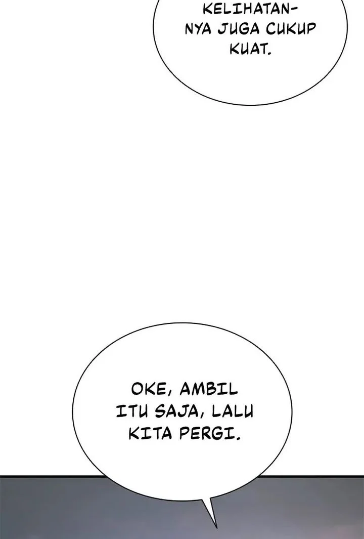 Zombie Apocalypse 82-08 chapter 95 halaman 40