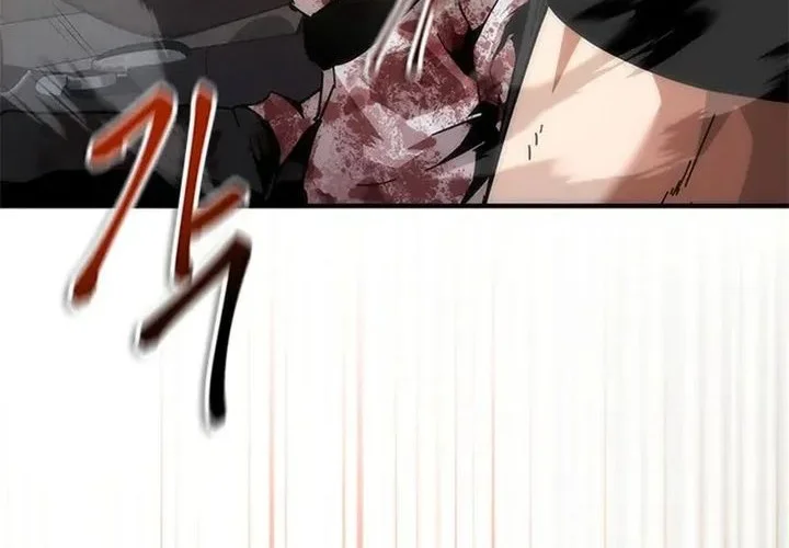 Zombie Apocalypse 82-08 chapter 95 halaman 48