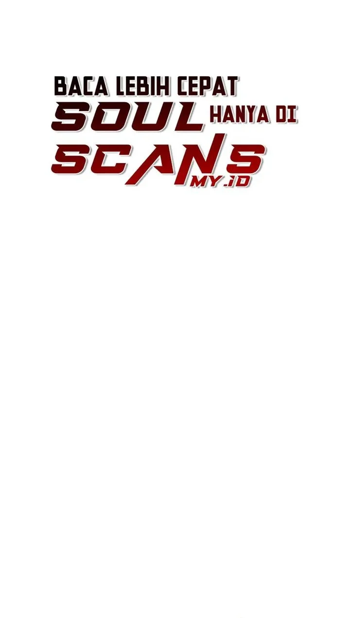 Zombie Apocalypse 82-08 chapter 96 halaman 36