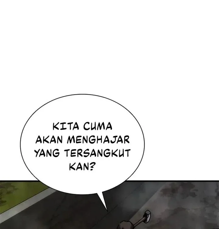 Zombie Apocalypse 82-08 chapter 96 halaman 66