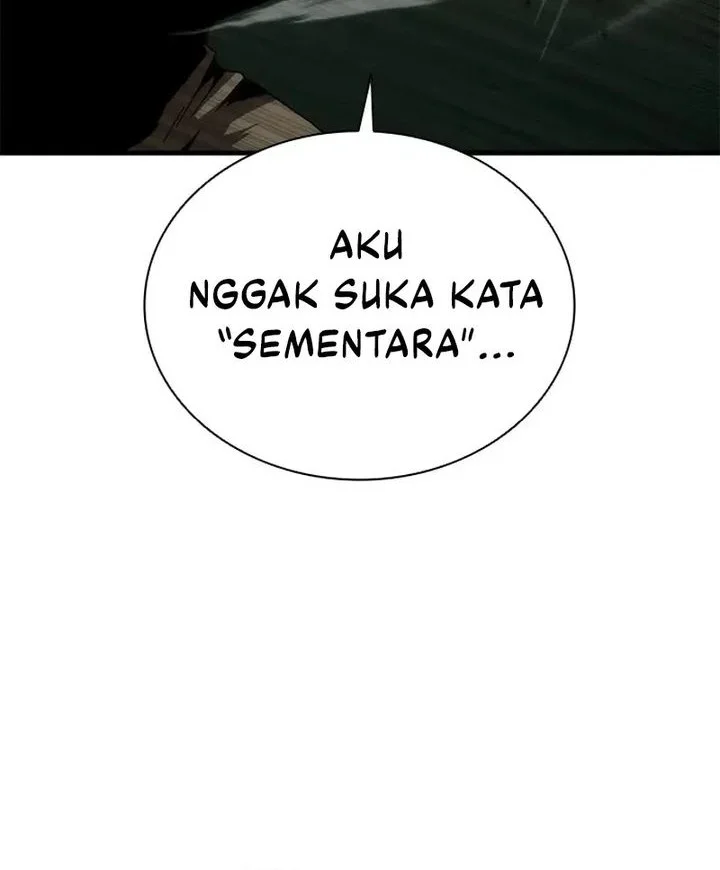 Zombie Apocalypse 82-08 chapter 96 halaman 68