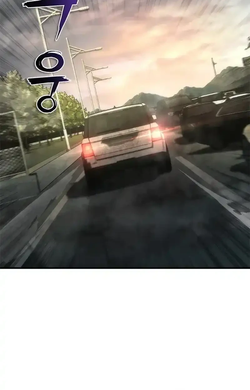 Zombie Apocalypse 82-08 Bab 97 halaman 17