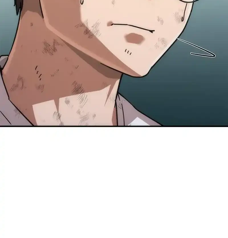 Zombie Apocalypse 82-08 chapter 98 halaman 49