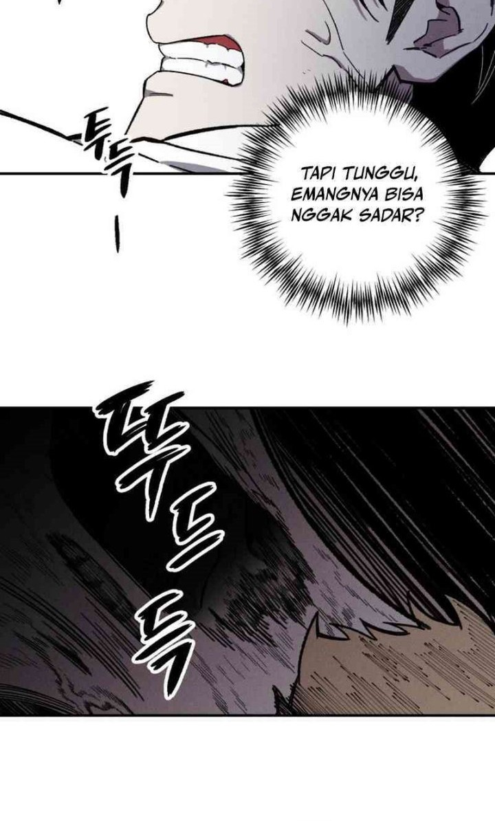 Zombie Horde Bab 1 halaman 32