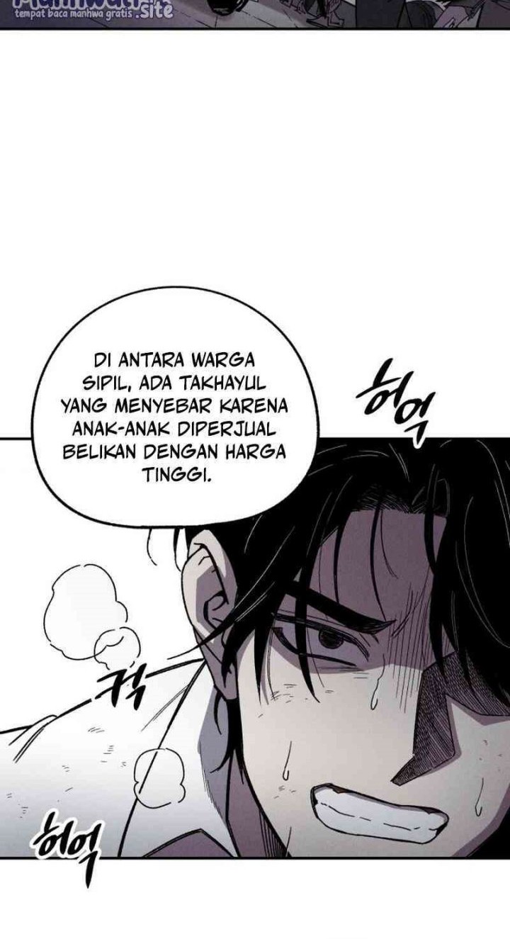 Zombie Horde Bab 1 halaman 63