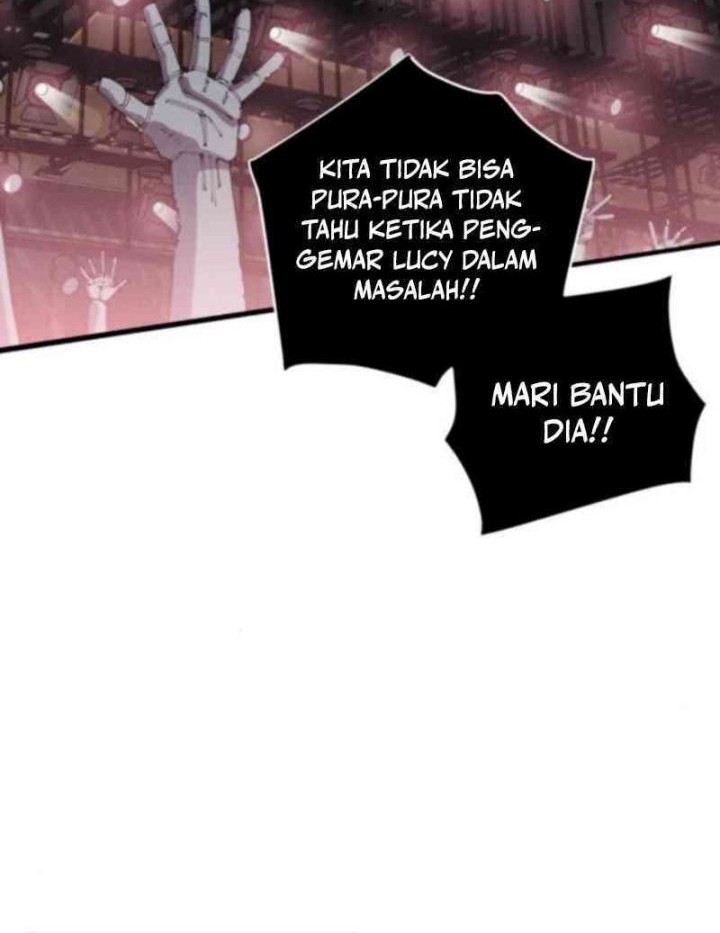Zombie Horde Bab 11 halaman 32