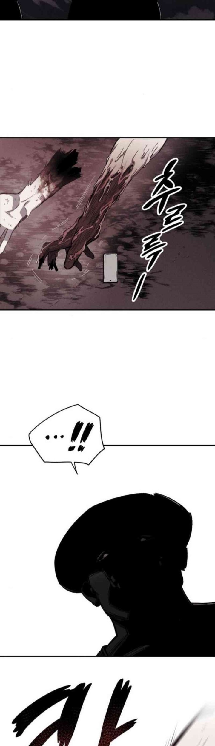 Zombie Horde Bab 2 halaman 29