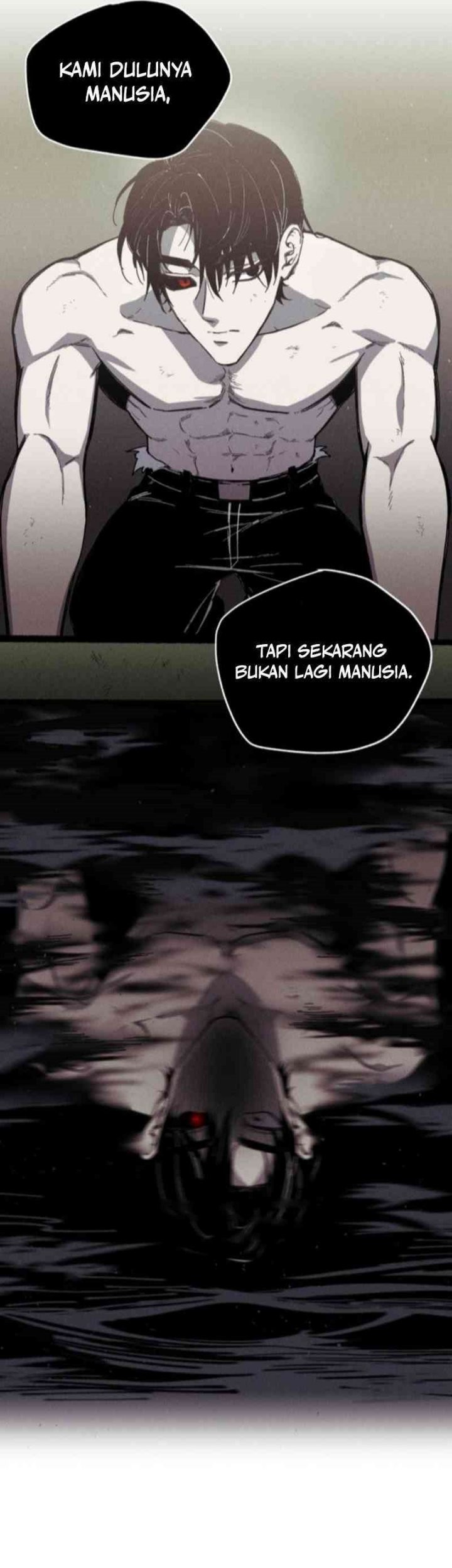 Zombie Horde Bab 2 halaman 47
